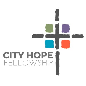Refresh: Convenient Christianity