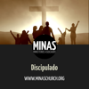 Discipulado Minas - Alberto Vazquez Botello