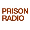 Prison Radio Audio Feed artwork