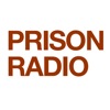 Prison Radio Audio Feed artwork