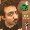 Julio Velasco