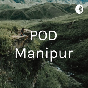 POD Manipur