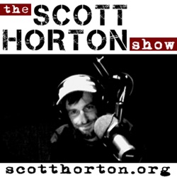 Scott Horton Show - Q & A Shows