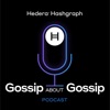 Hedera Hashgraph - Gossip About Gossip Podcast artwork