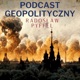 Iran zaatakuje Izrael? Ukraina nie ma jak się obronić… Putin triumfuje - Radosław Pyffel