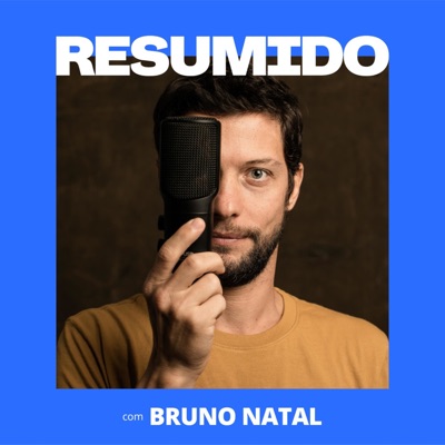 RESUMIDO RESUMIDO