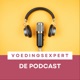 Aflevering 6: Body positivity en overgewicht/obesitas
