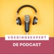 Voedingsexpert - de podcast