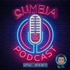 Cumbia & Podcast (Ep1) Antho Mattei
