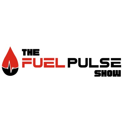 The Fuel Pulse Show