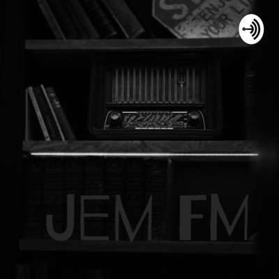 Jem FM:Jem FM
