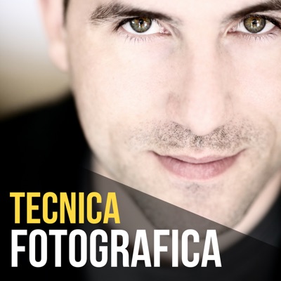 Tecnica Fotografica Tecnica Fotografica