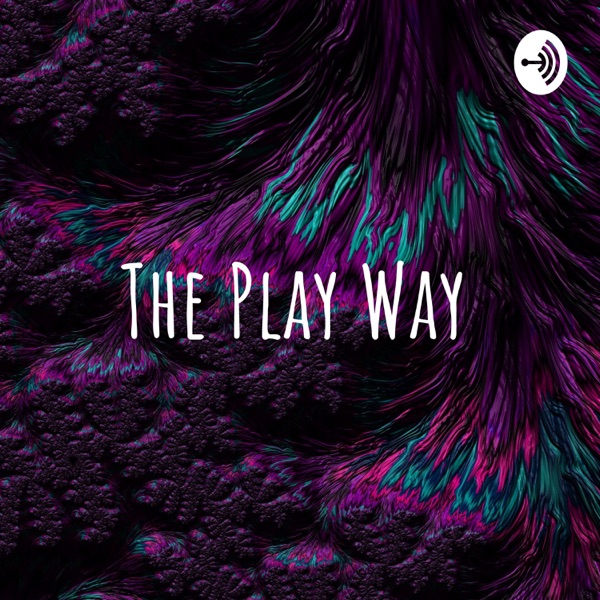 The Play Way
