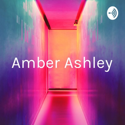 Amber Ashley - MotivateHER