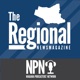 The Regional