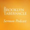 Brooklyn Tabernacle Sermon Podcast artwork