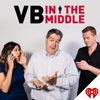 VB in the Middle artwork