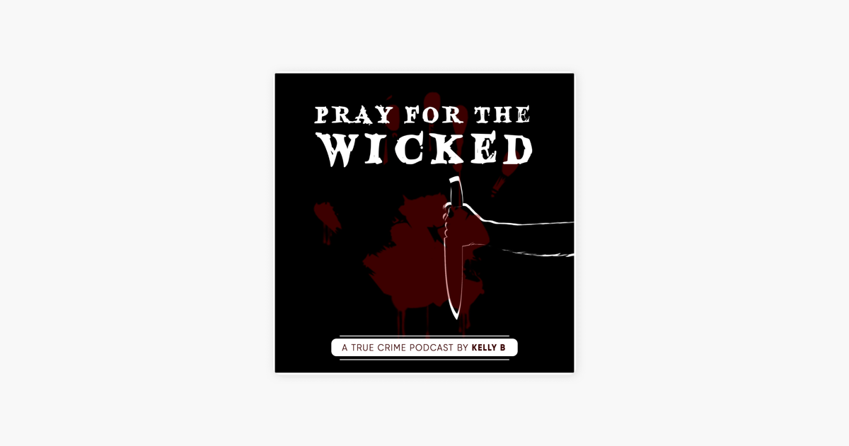 PRAYER FOR WICKED AND EVIL POLITICIANS | Intercessors for America pray for the wicked free download