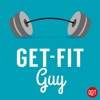 Get-Fit Guy's Quick and Dirty Tips to Get Moving and Shape Up artwork