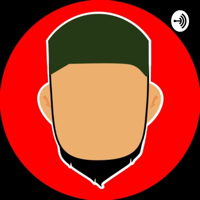 Sandi Iswahyudi podcast