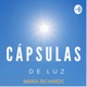 Cápsulas de luz