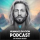 Human Elevation Podcast von Patrick Reiser