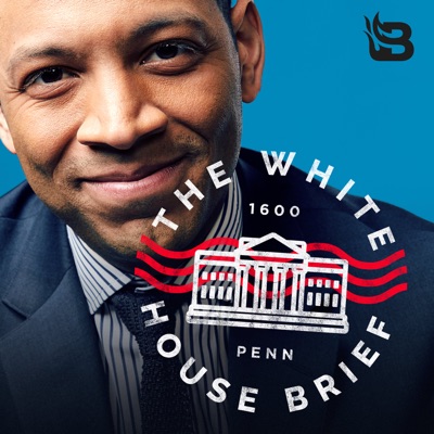 The White House Brief The White House Brief
