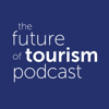 The Future of Tourism - Simpleview