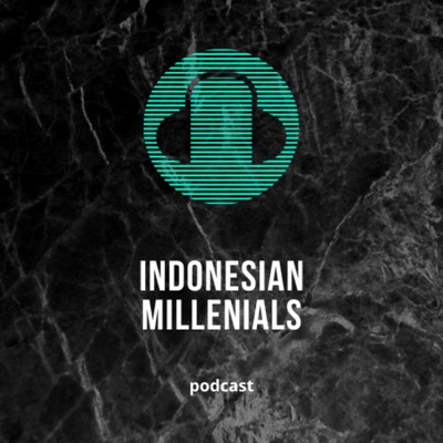 IndonesianMillenials