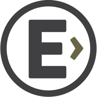 Eastside Church podcast