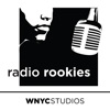 Radio Rookies from WNYC artwork