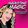 Marketing Magic artwork