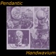 Pedantic Handwavium