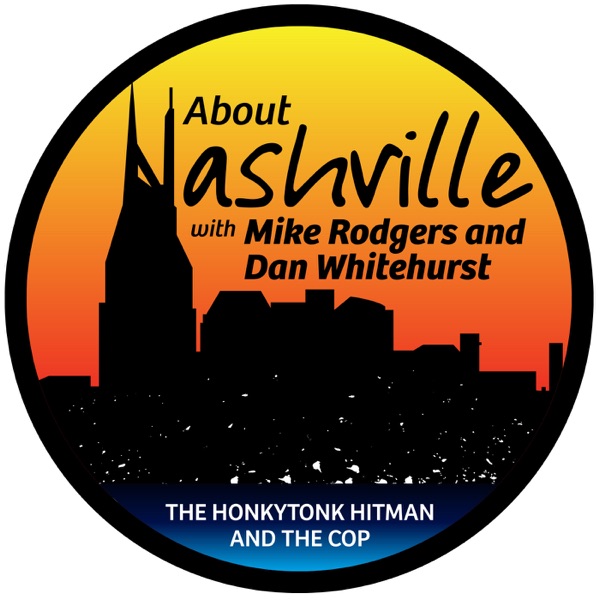 About Nashville Podcast