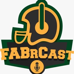 FABR Cast #11 - Diego Martins