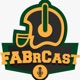 FABR Cast #26 com o Presidente da ACFA Marcelo Dantas