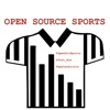 Open Source Sports artwork