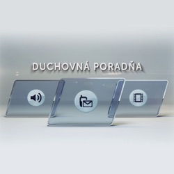 Duchovná poradňa