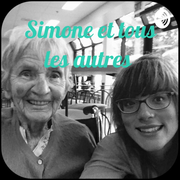 Simone et tous les autres 
