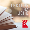 Lektury na ucho | Radio Katowice - Radio Katowice S.A.