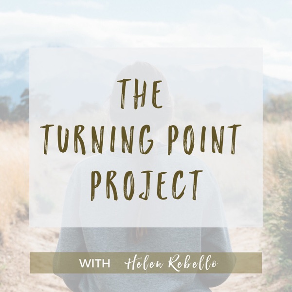 The Turning Point Project