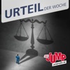 Urteil der Woche – MDR JUMP