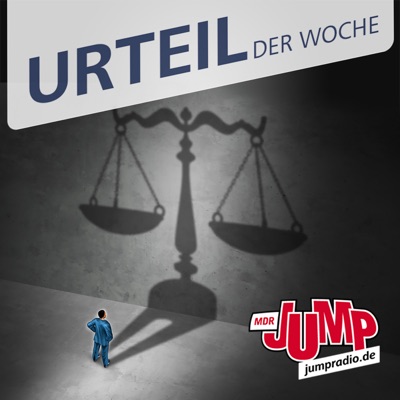 Was Ist Von Steuer Absetzbar Was Ist Von Steuer Absetzbar