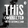 This Connected Podcast artwork