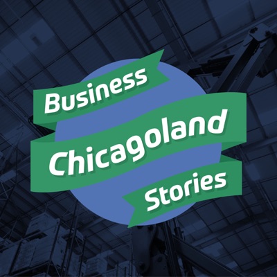 Chicagoland Business Stories