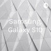 Samsung. Galaxy S10