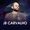 JB Carvalho - JB Carvalho