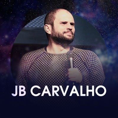 JB Carvalho