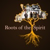 Roots of the Spirit Podcast artwork