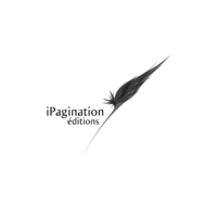 Les podcasts d'iPagination podcast